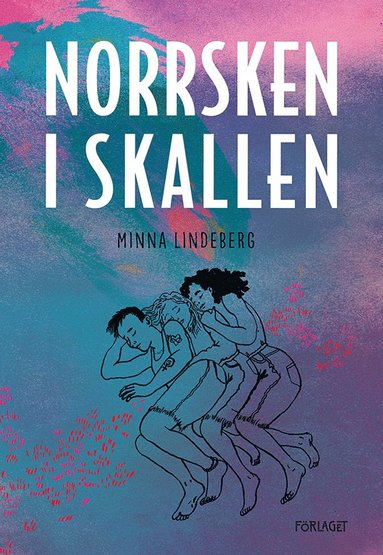 Norrsken i skallen (inbunden)