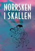 Norrsken i skallen