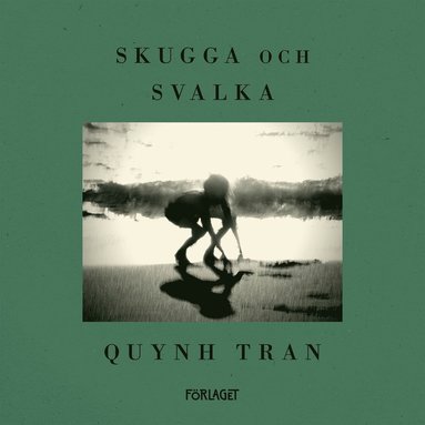 Skugga och svalka (pocket)
