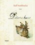 Drers hare