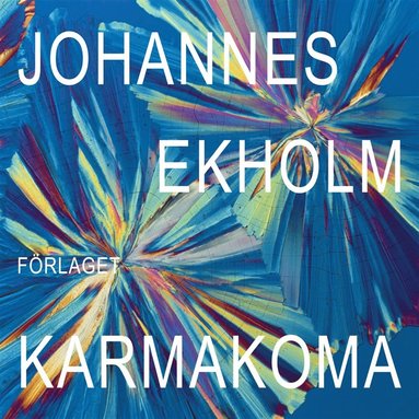 Karmakoma (storpocket)