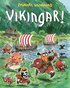 Vikingar!