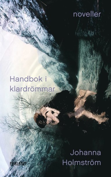Handbok i klardrmmar (hftad)
