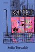 Kafet