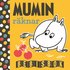 Mumin rknar
