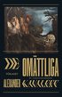 De omttliga : en midsommarnattsdrm