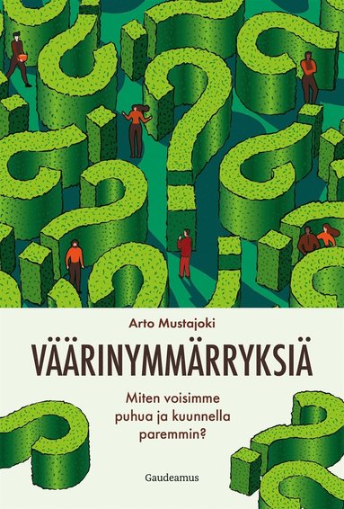 Vrinymmrryksi (hftad)