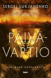 9789523518162_200x_paivavartio_e-bok