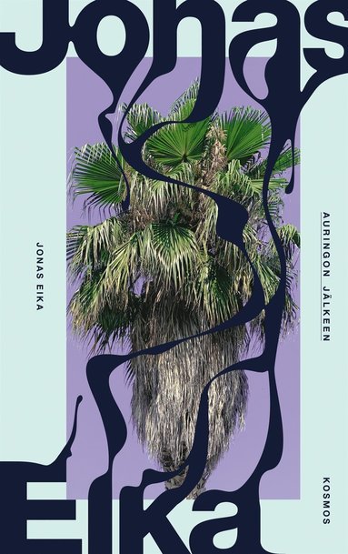 Auringon j�lkeen (e-bok)