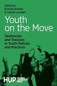 Youth on the Move (häftad)