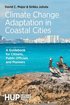 Climate Change Adaptation in Coastal Cities