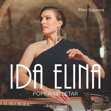 Ida Elina (hftad)