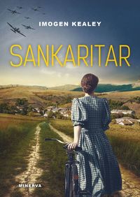 Sankaritar (e-bok)