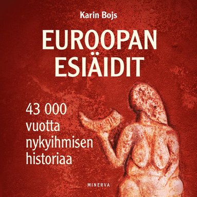 Euroopan esi�idit (e-bok)