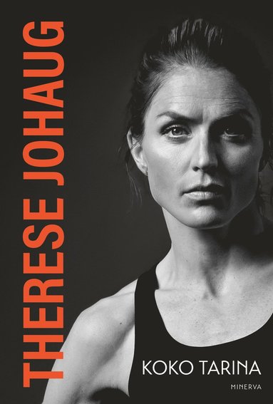 Therese Johaug (hftad)