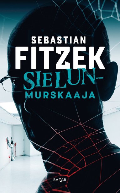 Sielunmurskaaja (ljudbok)
