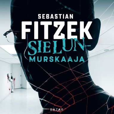 Sielunmurskaaja (e-bok)