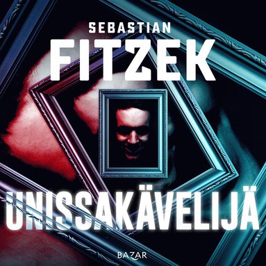 Unissakvelij (e-bok)