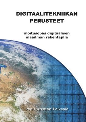 Digitaalitekniikan Perusteet (hftad)