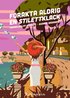 Frakta aldrig en stilettklack