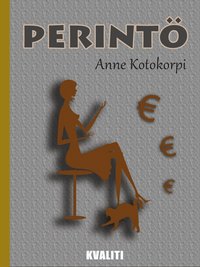 Perint (e-bok)