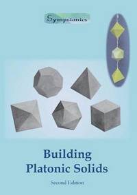 Building Platonic Solids (hftad)