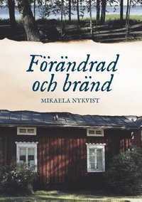 Frndrad och brnd (hftad)