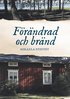 F�r�ndrad och br�nd