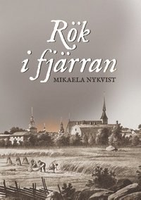 Rk I Fjrran (hftad)