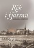 Rk i fjrran