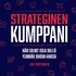 Strateginen Kumppani