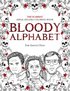 Bloody Alphabet