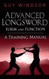 Advanced Longsword