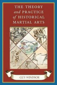 The Theory and Practice of Historical Martial Arts (hftad)