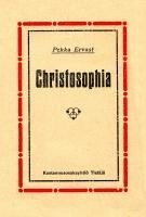 Christosophia (pocket)