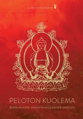 Peloton kuolema (h�ftad)