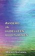 Avioero ja uudelleen avioituminen
