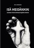 Is meidnkin