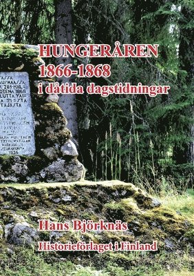 Hungerren 1866-1868 (hftad)
