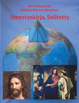 Ilmestyskirja, Selitetty (pocket)