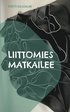 Liittomies matkailee