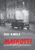 Maskotti