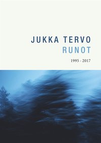 Runot: 1995 - 2017 (e-bok)