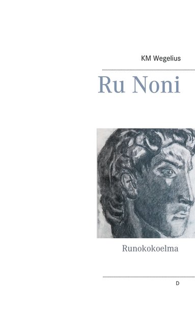 Ru Noni (ljudbok)