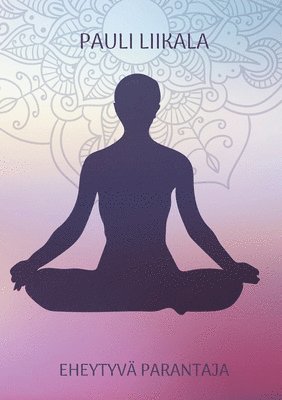 Eheytyv� parantaja (h�ftad)