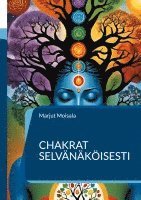 Chakrat selv�n�k�isesti (h�ftad)