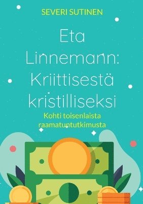Eta Linnemann (h�ftad)