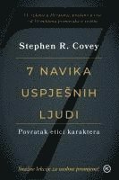 Sedam navika uspjesnih ljudi (pocket)
