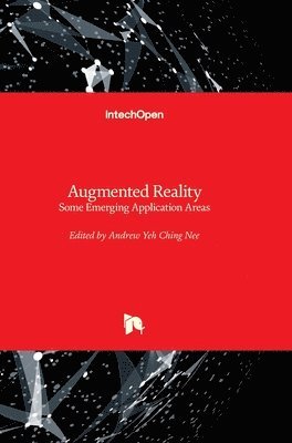 Augmented Reality (h�ftad)