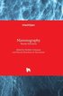 Mammography